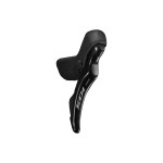 LEVA DOPPIO COMANDO 2X12-v SHIMANO 105