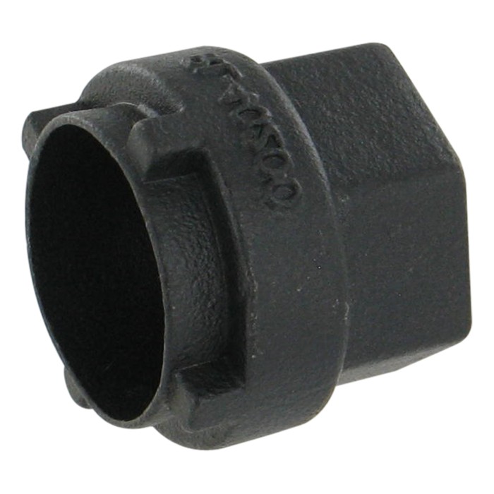 VAR Ruota Libera Rimozione 4-Tacche BMX ACS® 14/15