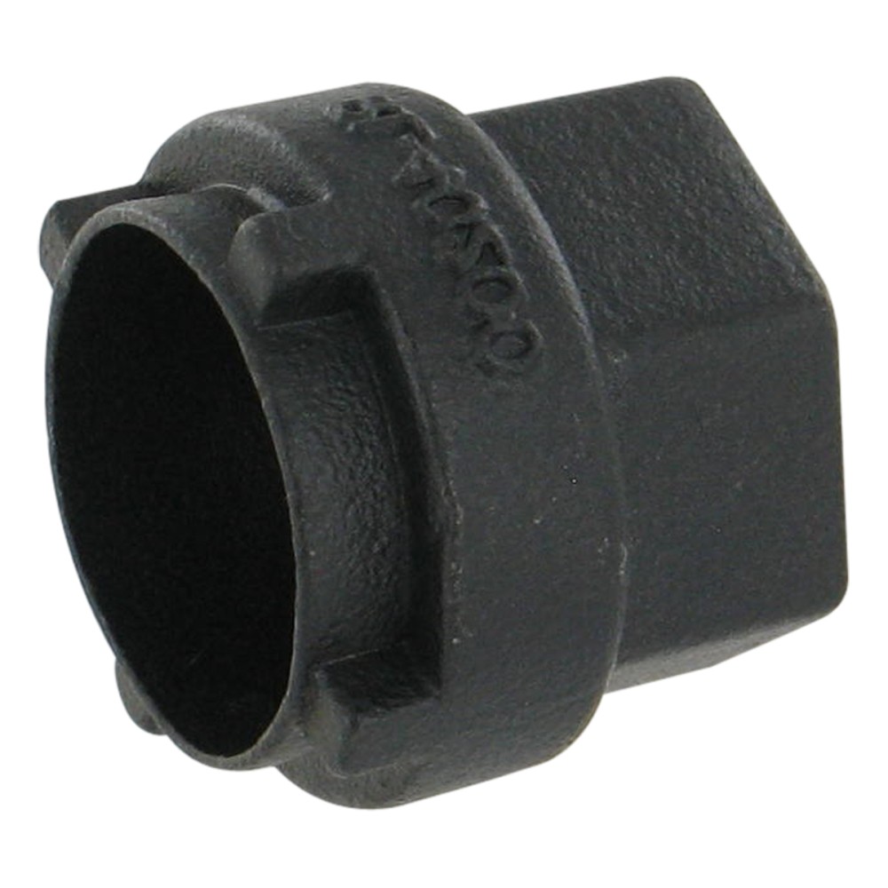 VAR Ruota Libera Rimozione 4-Tacche BMX ACS® 14/15