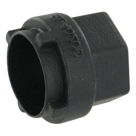 VAR Ruota Libera Rimozione 4-Tacche BMX ACS® 14/15