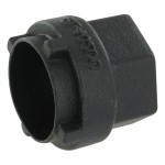 VAR Ruota Libera Rimozione 4-Tacche BMX ACS® 14/15