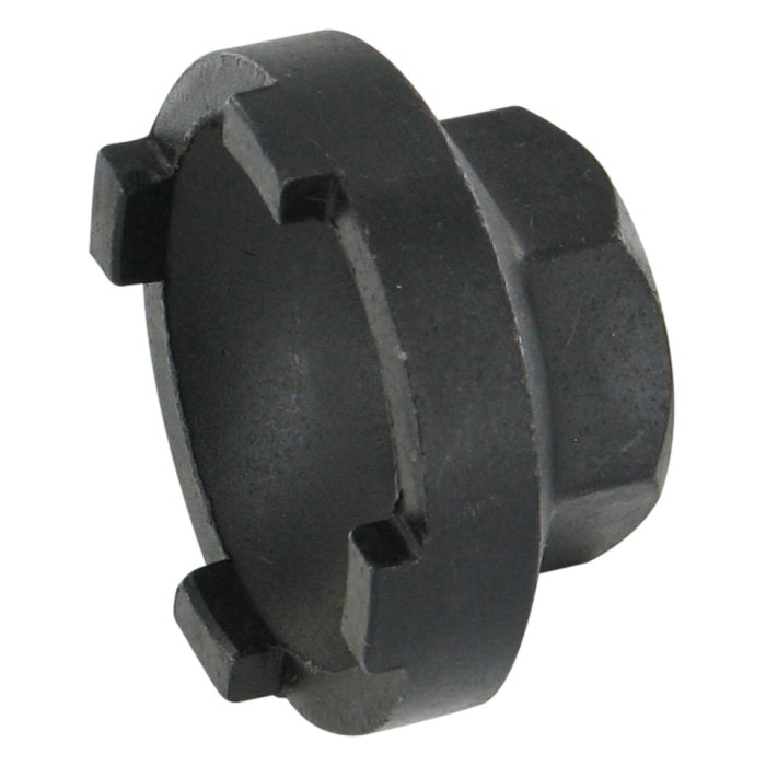 VAR Ruota Libera Rimozione 4-Tacche BMX ACS® 14/15