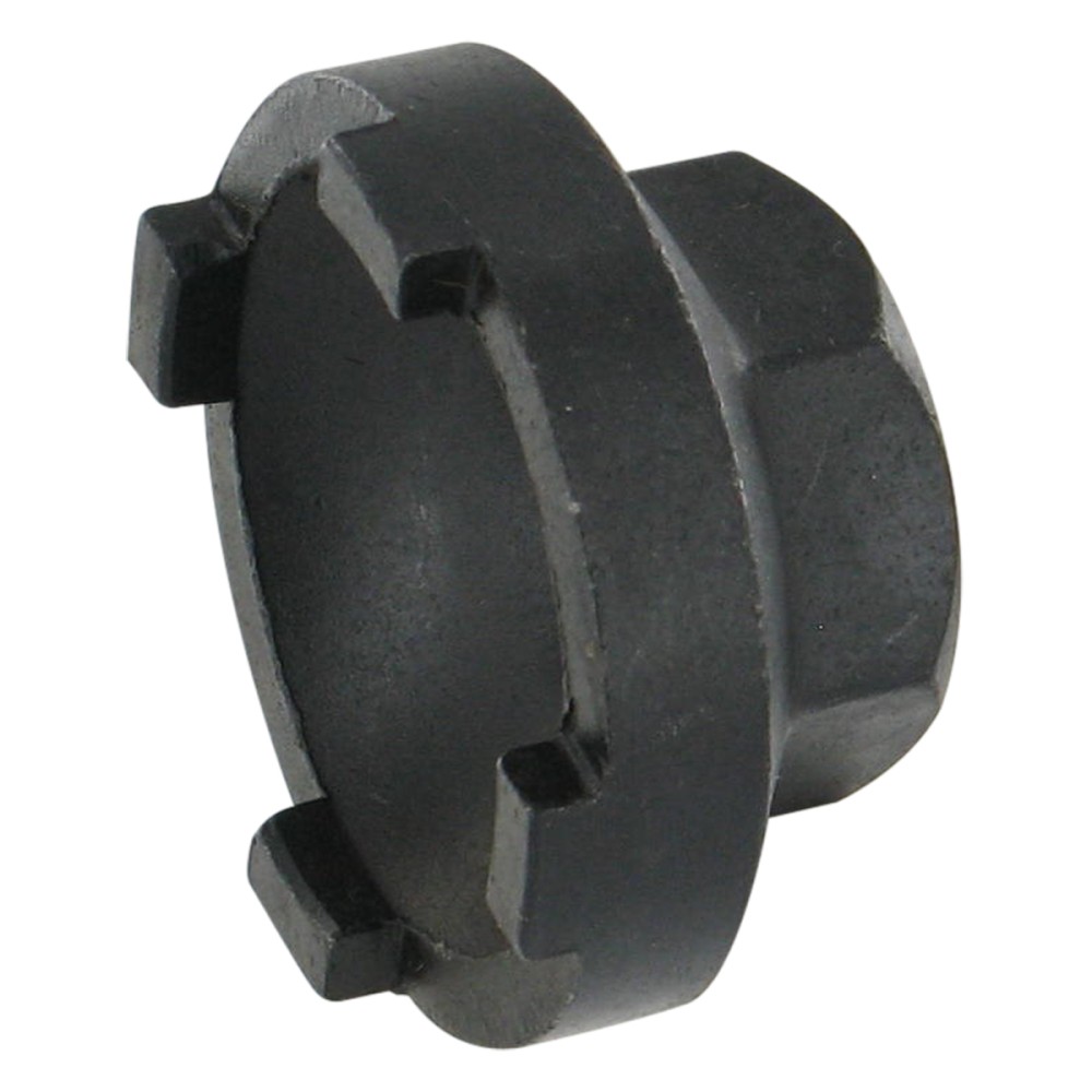 VAR Ruota Libera Rimozione 4-Tacche BMX ACS® 14/15