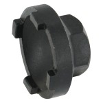 VAR Ruota Libera Rimozione 4-Tacche BMX ACS® 14/15
