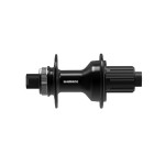 MOZZO POSTERIORE 148X12 MM E-THRU - MICRO SPLINE - 12-v