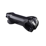PRO Attacco Manubrio VIBE -10 gradi