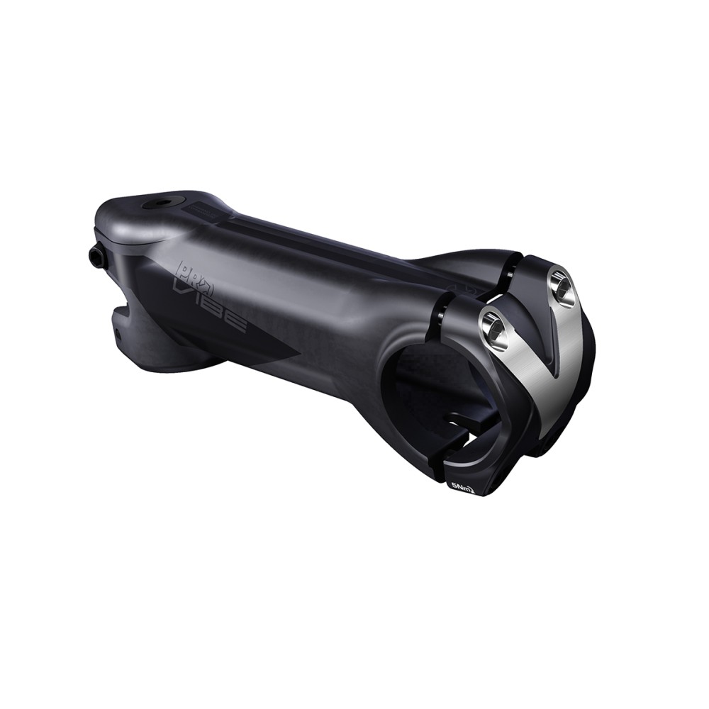 PRO Attacco Manubrio VIBE -10 gradi