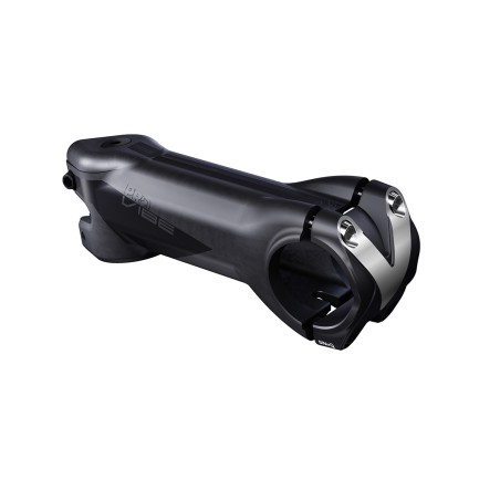PRO Attacco Manubrio VIBE -10 gradi