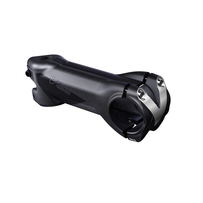 PRO Attacco Manubrio VIBE -10 gradi