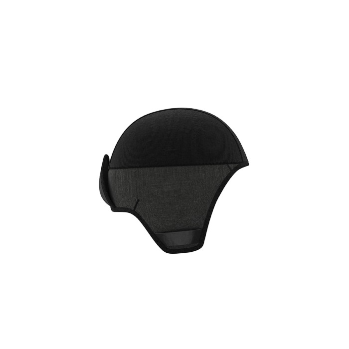 Lazer Winterkit CityZen KC