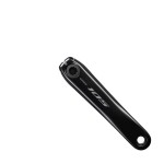 Pedivella Sx 172.5