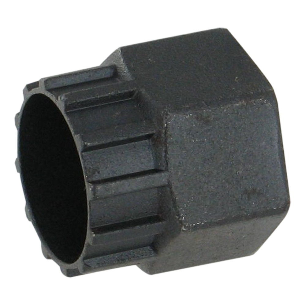 VAR Estrattore Cassetta Per Shimano Hyperglide