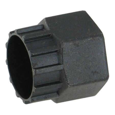 VAR Estrattore Cassetta Per Shimano Hyperglide