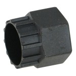 VAR Estrattore Cassetta Per Shimano Hyperglide