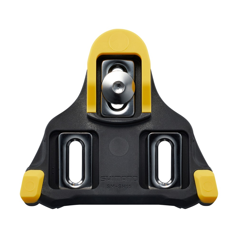 TACCHETTE SPD-SL SM-SH11