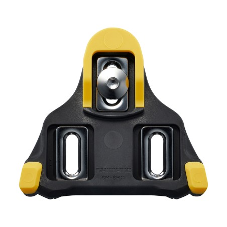 TACCHETTE SPD-SL SM-SH11