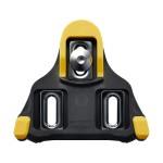 TACCHETTE SPD-SL SM-SH11