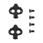 TACCHETTE SPD SM-SH51 (senza dado tacchetta)