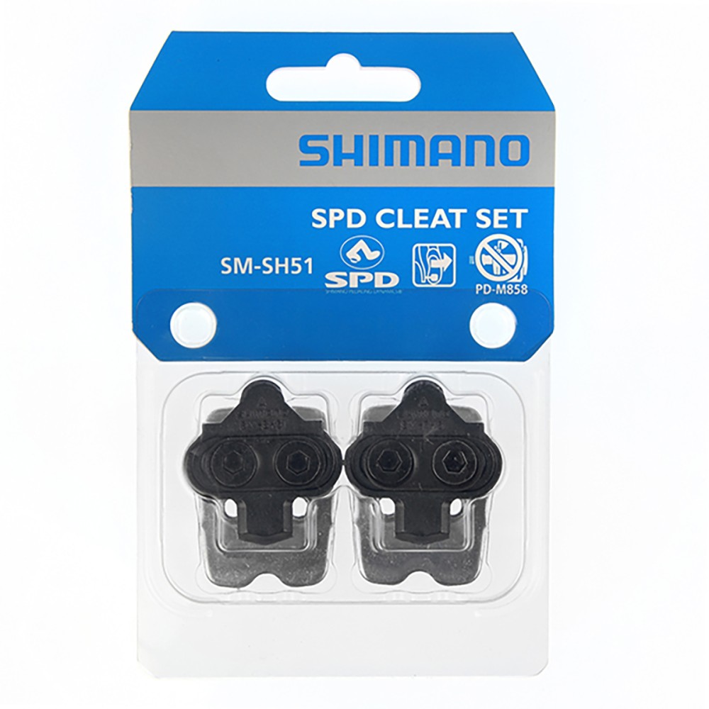 TACCHETTE SPD SM-SH51