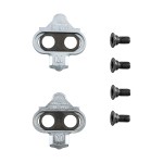 TACCHETTE SPD SM-SH56 (senza dado tacchetta)