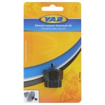VAR Estrattore Cassetta Per Shimano Hyperglide