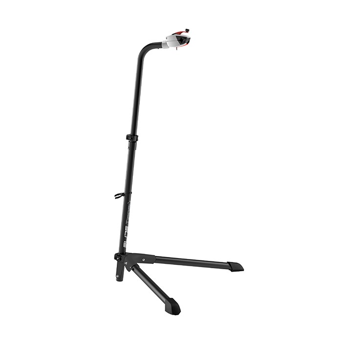 Elite Workstand