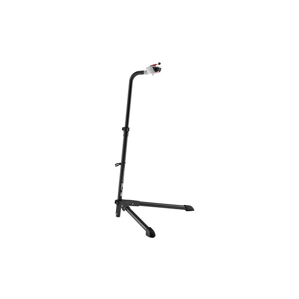 Elite Workstand