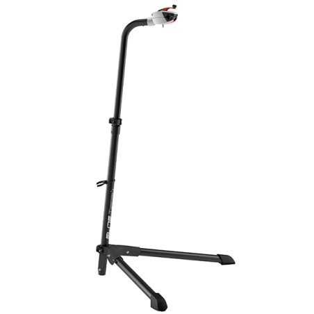 Elite Workstand