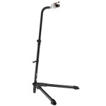 Elite Workstand