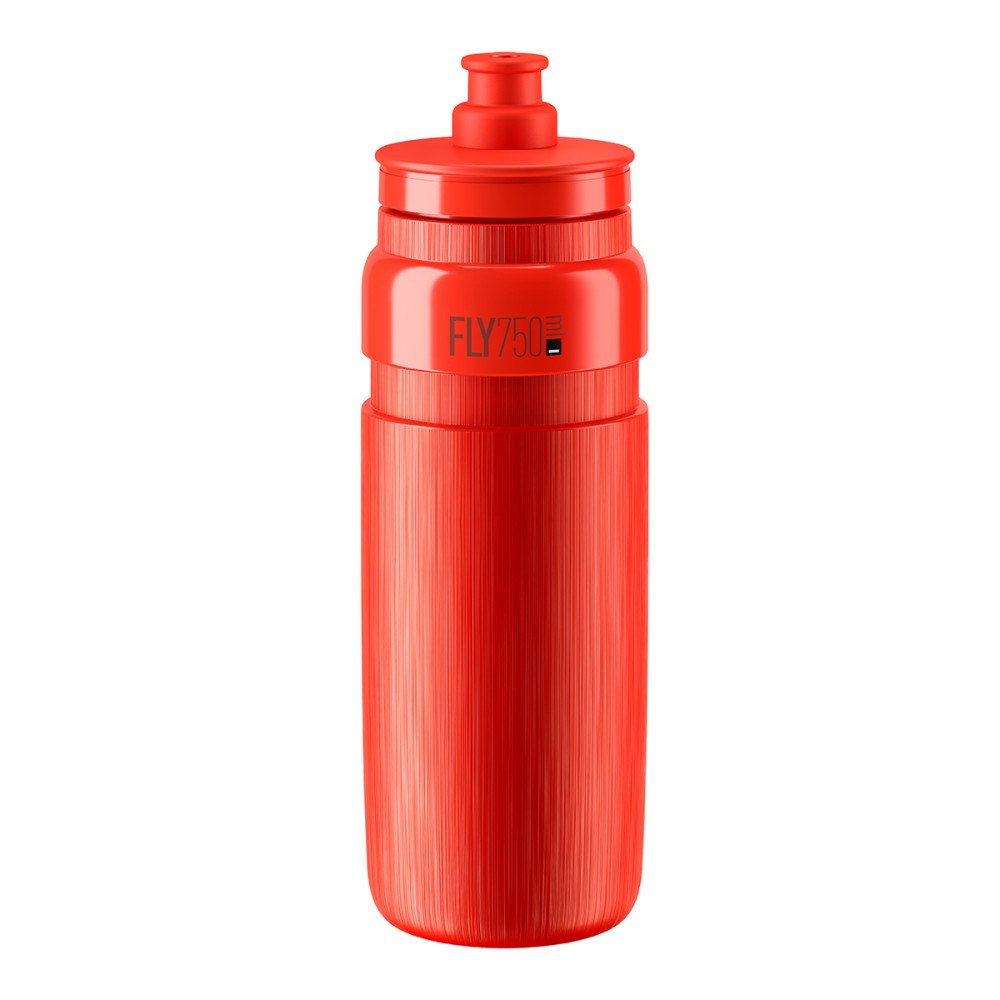 Elite Borraccia Fly Tex