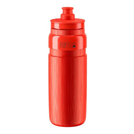 Elite Borraccia Fly Tex