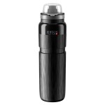 Elite Borraccia Fly MTB Tex