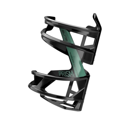 Elite Portaborr. Prism Left