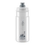 Elite Borraccia Jet Green