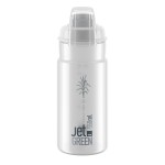 Elite Borraccia Jet Green+