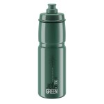 Elite Borraccia Jet Green