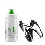 Elite Kit CEO Black Glossy
