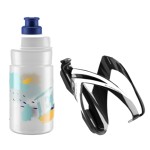 Elite Kit CEO Black Glossy