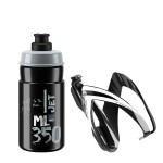 Elite Kit CEO Black Glossy