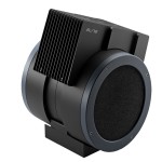 Elite Rullo Accessorio