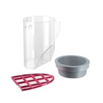 Elite Neto Sterilizer