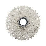 CASSETTA SHIMANO HG 105 12-v
