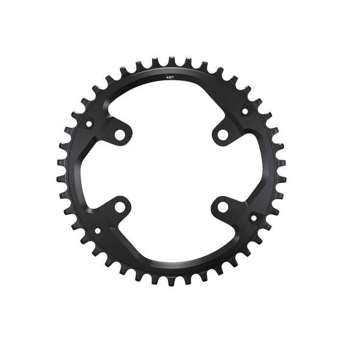 Corona 42D per FC-U8000-1