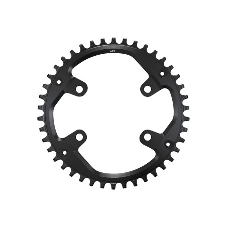Corona 42D per FC-U8000-1
