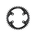 Corona 42D per FC-U8000-1