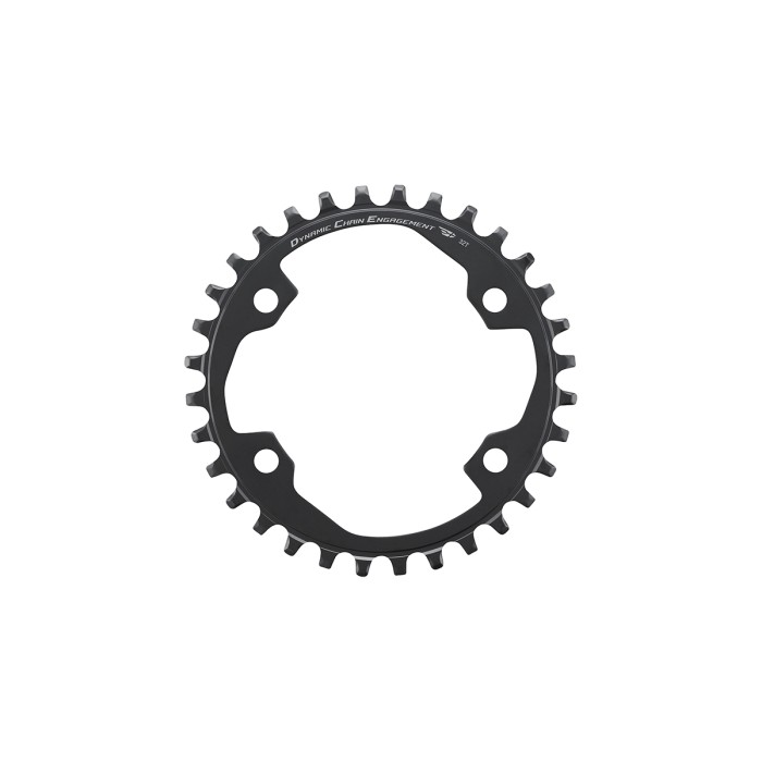 Corona 32D per FC-U6000-1