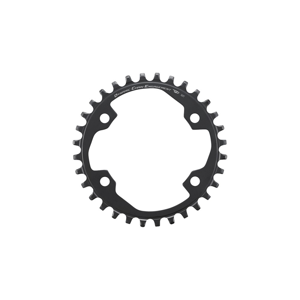 Corona 32D per FC-U6000-1