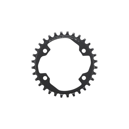 Corona 32D per FC-U6000-1