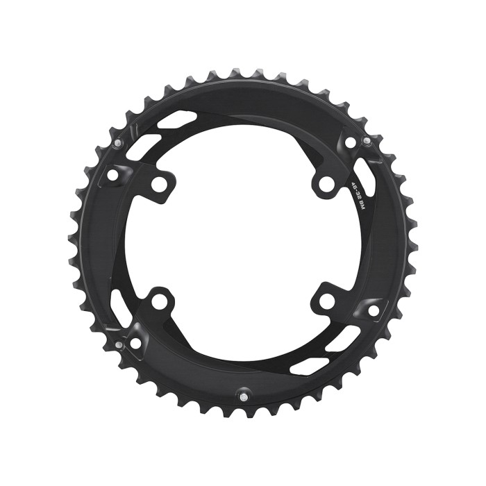 Corona 46D per FC-U6010-2