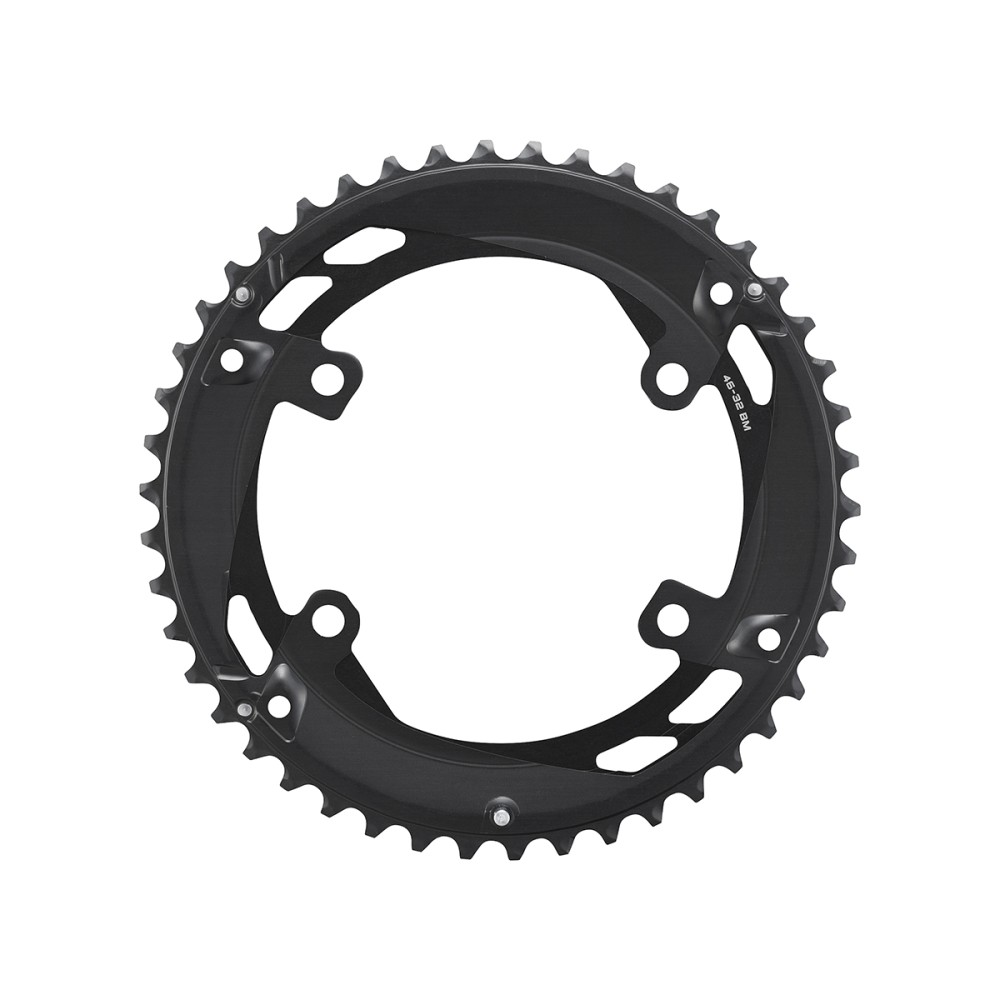 Corona 46D per FC-U6010-2